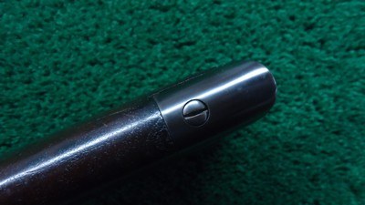 SECOND YEAR WINCHESTER MODEL 1892 RIFLE IN 44 WCF - Image 19 of 24