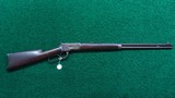 SECOND YEAR WINCHESTER MODEL 1892 RIFLE IN 44 WCF - Image 24 of 24