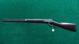 SECOND YEAR WINCHESTER MODEL 1892 RIFLE IN 44 WCF - Image 23 of 24