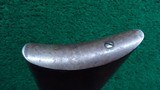 ANTIQUE WINCHESTER MODEL 1892 TD RIFLE IN 32 WCF - Image 21 of 24