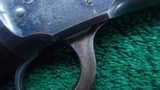 ANTIQUE WINCHESTER MODEL 1892 TD RIFLE IN 32 WCF - Image 15 of 24