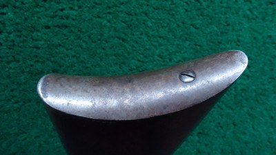 ANTIQUE WINCHESTER MODEL 1892 TD RIFLE IN 32 WCF - Image 21 of 24