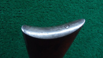WINCHESTER MODEL 1892 TD RIFLE IN 25-20 WCF - Image 22 of 25