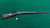 WINCHESTER MODEL 1892 TD RIFLE IN 25-20 WCF - Image 25 of 25