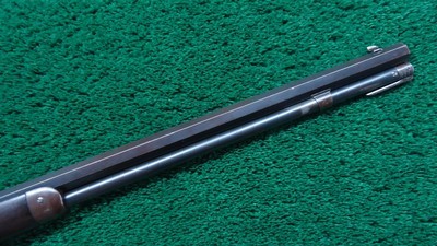 WINCHESTER MODEL 1892 TD RIFLE IN 25-20 WCF - Image 7 of 25