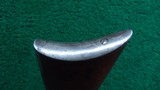 WINCHESTER MODEL 1892 TD RIFLE IN 25-20 WCF - Image 22 of 25