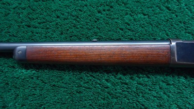 SPECIAL ORDER WINCHESTER MODEL 1892 RIFLE IN 25-20 WCF - Image 13 of 22