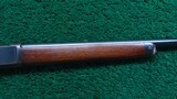 SPECIAL ORDER WINCHESTER MODEL 1892 RIFLE IN 25-20 WCF - Image 5 of 22