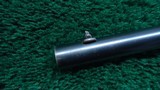 SPECIAL ORDER WINCHESTER MODEL 1892 RIFLE IN 25-20 WCF - Image 15 of 22