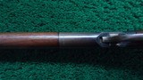 SPECIAL ORDER WINCHESTER MODEL 1892 RIFLE IN 25-20 WCF - Image 11 of 22
