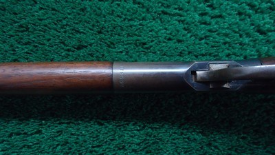 SPECIAL ORDER WINCHESTER MODEL 1892 RIFLE IN 25-20 WCF - Image 11 of 22