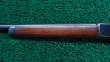 SPECIAL ORDER WINCHESTER MODEL 1892 RIFLE IN 25-20 WCF - Image 13 of 22