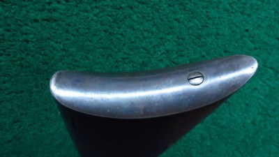 SPECIAL ORDER WINCHESTER MODEL 1892 RIFLE IN 25-20 WCF - Image 19 of 22