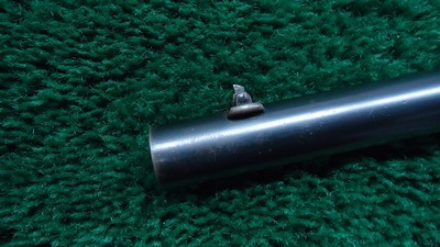 SPECIAL ORDER WINCHESTER MODEL 1892 RIFLE IN 25-20 WCF - Image 15 of 22