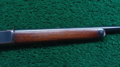 SPECIAL ORDER WINCHESTER MODEL 1892 RIFLE IN 25-20 WCF - Image 5 of 22