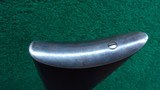 SPECIAL ORDER WINCHESTER MODEL 1892 RIFLE IN 25-20 WCF - Image 19 of 22