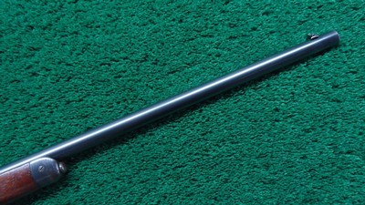 SPECIAL ORDER WINCHESTER MODEL 1892 RIFLE IN 25-20 WCF - Image 7 of 22