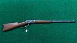 WINCHESTER MODEL 1892 RIFLE IN CALIBER 32 WCF - Image 22 of 22