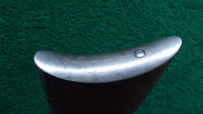 WINCHESTER MODEL 1892 RIFLE IN CALIBER 32 WCF - Image 19 of 22