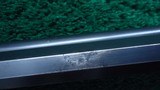 WINCHESTER MODEL 1892 RIFLE IN CALIBER 32 WCF - Image 14 of 22