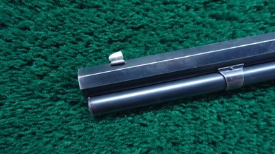 WINCHESTER MODEL 1892 RIFLE IN CALIBER 32 WCF - Image 15 of 22