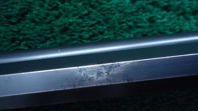 WINCHESTER MODEL 1892 RIFLE IN CALIBER 32 WCF - Image 14 of 22