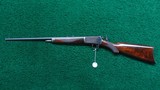 *Sale Pending* - DELUXE WINCHESTER MODEL 1903 RIFLE - 22 of 23