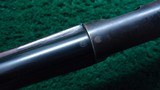 *Sale Pending* - DELUXE WINCHESTER MODEL 1903 RIFLE - 12 of 23