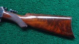 *Sale Pending* - DELUXE WINCHESTER MODEL 1903 RIFLE - 19 of 23