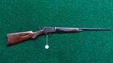 *Sale Pending* - DELUXE WINCHESTER MODEL 1903 RIFLE - 23 of 23
