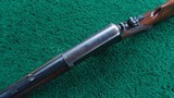 *Sale Pending* - DELUXE WINCHESTER MODEL 1903 RIFLE - 4 of 23