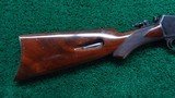 *Sale Pending* - DELUXE WINCHESTER MODEL 1903 RIFLE - 21 of 23