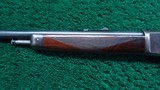 *Sale Pending* - DELUXE WINCHESTER MODEL 1903 RIFLE - 15 of 23