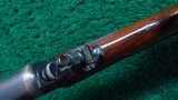 *Sale Pending* - DELUXE WINCHESTER MODEL 1903 RIFLE - 10 of 23