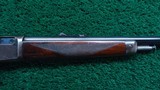 *Sale Pending* - DELUXE WINCHESTER MODEL 1903 RIFLE - 5 of 23