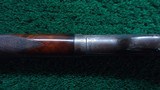 *Sale Pending* - DELUXE WINCHESTER MODEL 1903 RIFLE - 9 of 23