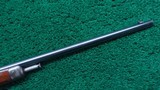 *Sale Pending* - DELUXE WINCHESTER MODEL 1903 RIFLE - 7 of 23