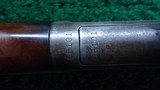 *Sale Pending* - DELUXE WINCHESTER MODEL 1903 RIFLE - 17 of 23