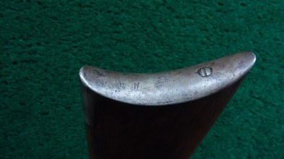 WINCHESTER MODEL 1894 TAKE DOWN RIFLE IN CALIBER 32 WS - Image 19 of 22