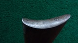 WINCHESTER MODEL 1894 TAKE DOWN RIFLE IN CALIBER 32 WS - Image 19 of 22