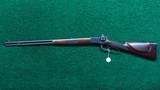 *Sale Pending* - CUSTOM DELUXE WINCHESTER MODEL 1892 RIFLE IN 32 WCF - 24 of 25