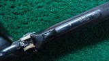 *Sale Pending* - CUSTOM DELUXE WINCHESTER MODEL 1892 RIFLE IN 32 WCF - 9 of 25