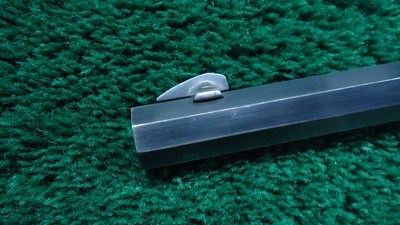 SPECIAL ORDER WINCHESTER MODEL 1873 DELUXE RIFLE IN 38 WCF - Image 16 of 24