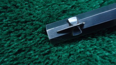 SPECIAL ORDER WINCHESTER MODEL 1873 DELUXE RIFLE IN 38 WCF - Image 12 of 24