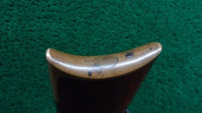 SCARCE WINCHESTER MODEL 1866 RIFLE WITH EARLY HENRY MARKED BARREL - Image 22 of 25
