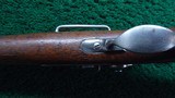 CUSTER ERA SPRINGFIELD MODEL 1873 SRC - Image 10 of 25