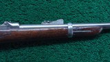 CUSTER ERA SPRINGFIELD MODEL 1873 SRC - Image 5 of 25