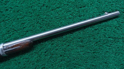 CUSTER ERA SPRINGFIELD MODEL 1873 SRC - Image 7 of 25