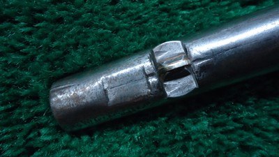 CUSTER ERA SPRINGFIELD MODEL 1873 SRC - Image 13 of 25