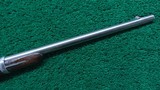 CUSTER ERA SPRINGFIELD MODEL 1873 SRC - Image 7 of 25